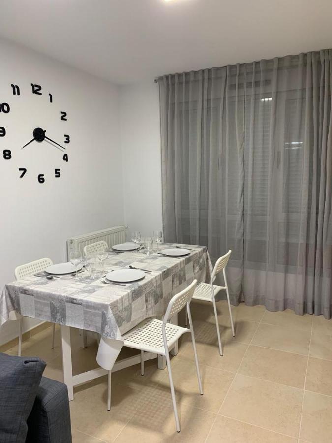 Esguil, Apartamento Con Piscina, A 3 Km De La Playa Vut-2995-As Llanes Exterior foto